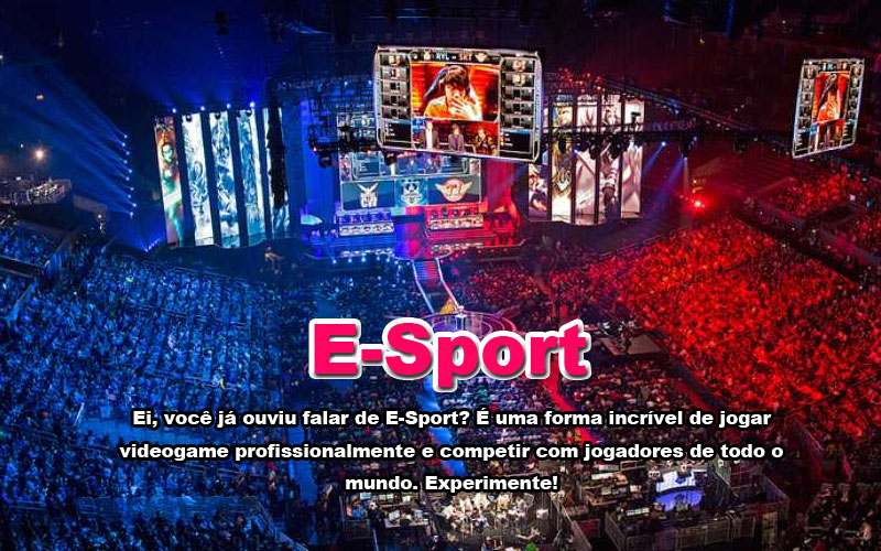 Jogos que ganha dinheiro de verdade no pix