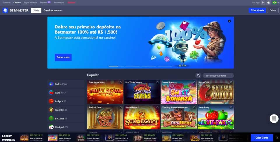 Esporte net da sorte