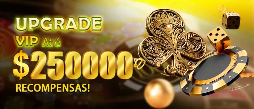 Casinozer