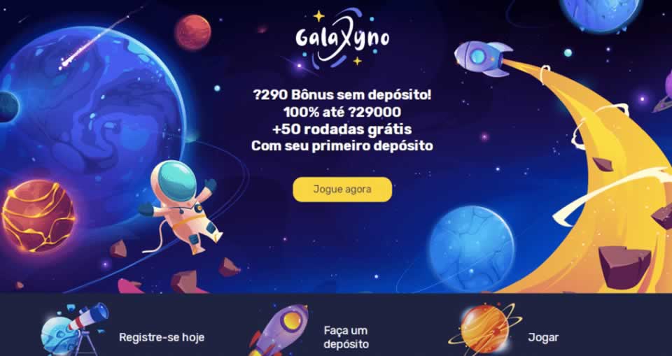 Rtp pragmatic
