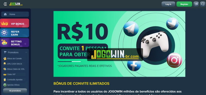 Ceara x atletico goianiense