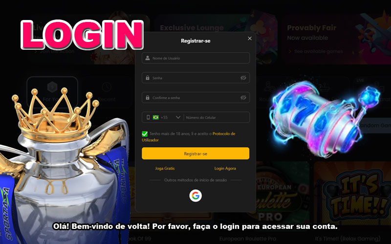 Futebol ao vivo apk