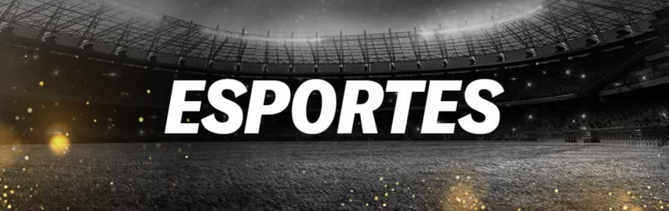 Aposta de jogo de futebol