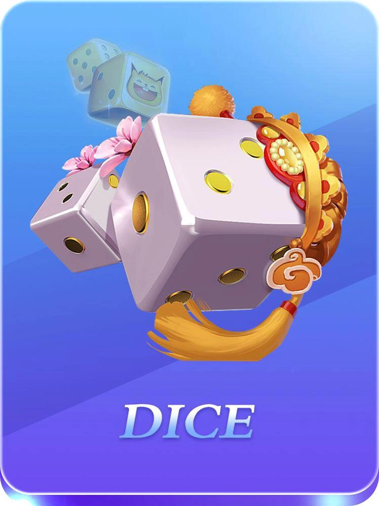 Botemania Casino