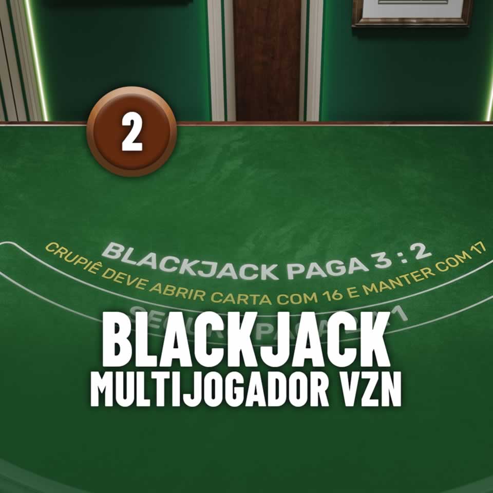 Sportbet net