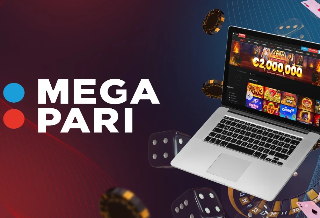 Brabet site oficial