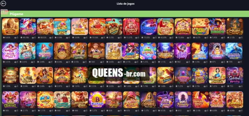 Baixar bet365 android
