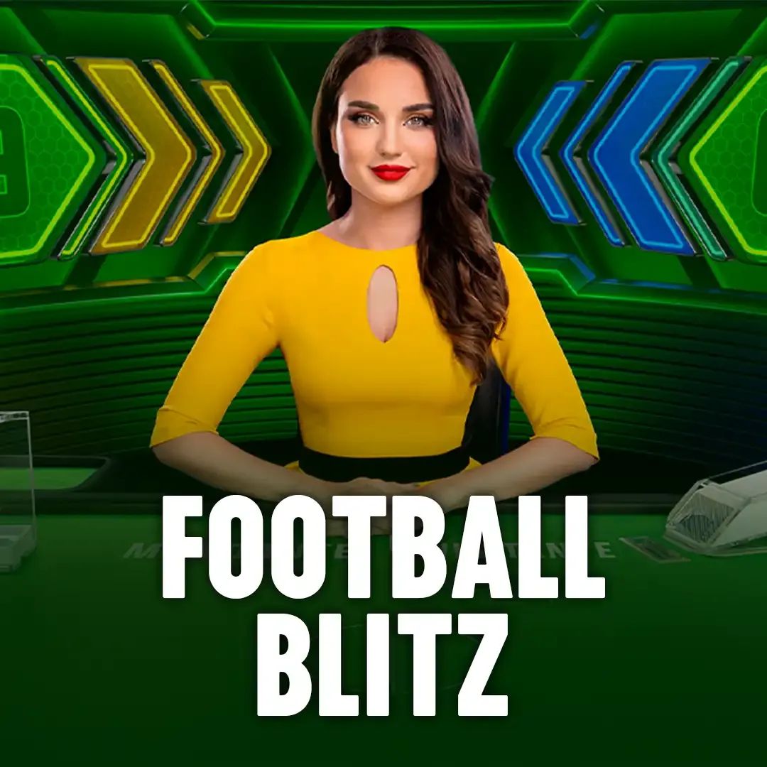 Vietnã x borussia