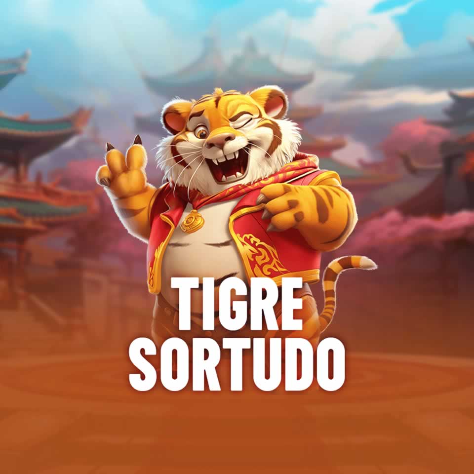 Slot pg soft prodevreal