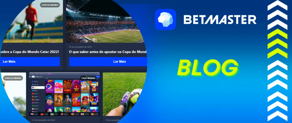 Rb leipzig x hoffenheim