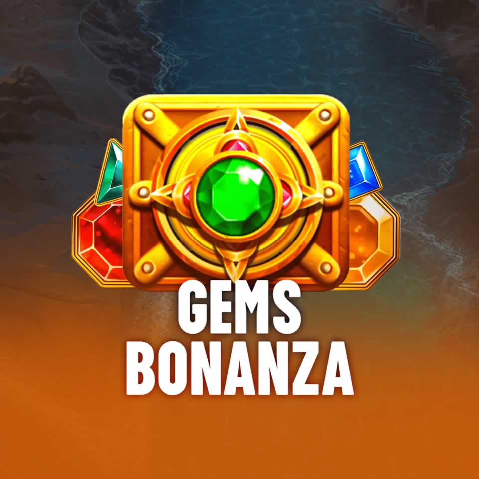 Casino online blaze