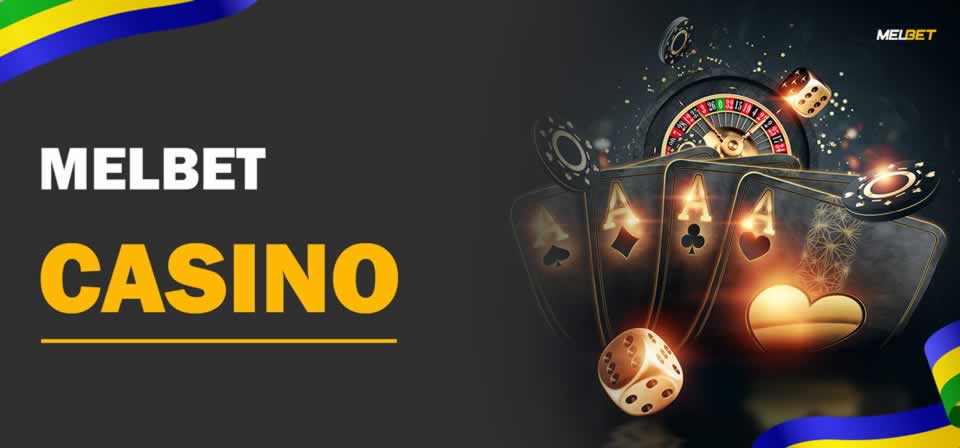 All win plataforma