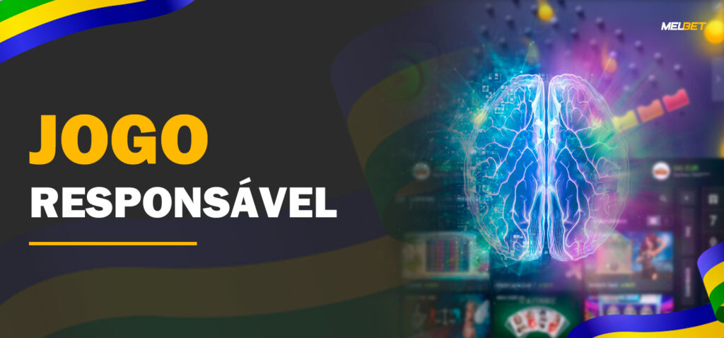 Bbrbet casino