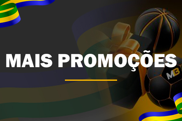 Esporte bet app