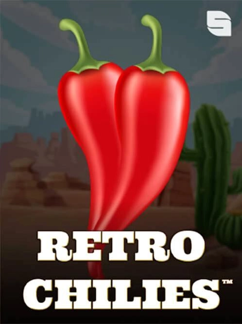 Jogos blaze.com