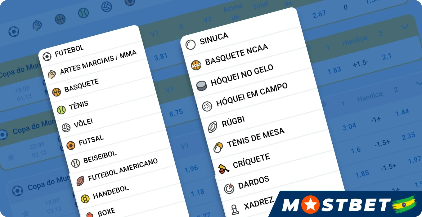 Liga profissional da argentina