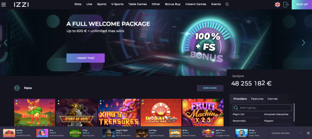 Plinko online