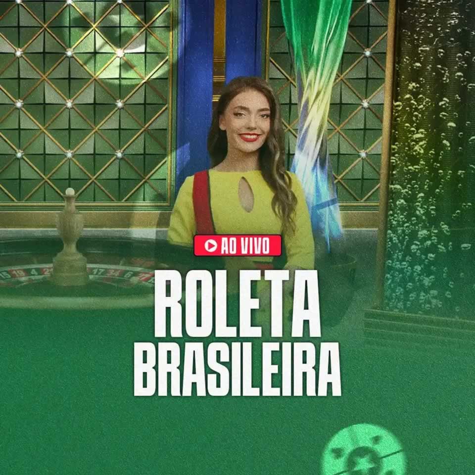 Operacao invasao 2