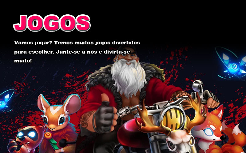Recursos de bônus de caça-níqueis