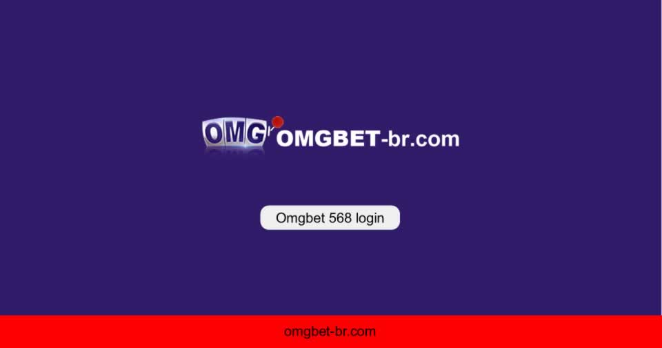 This video was upload to www video com gratis