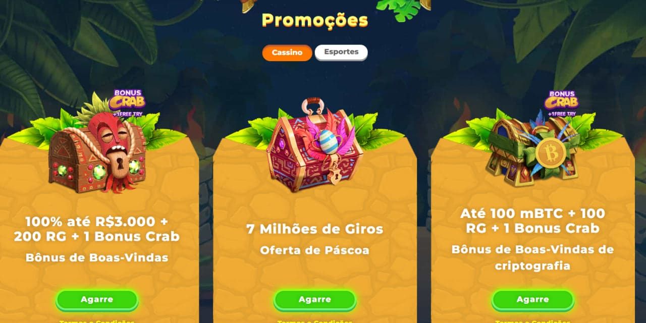 Placarbets online