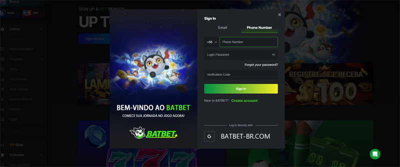Esportivabet