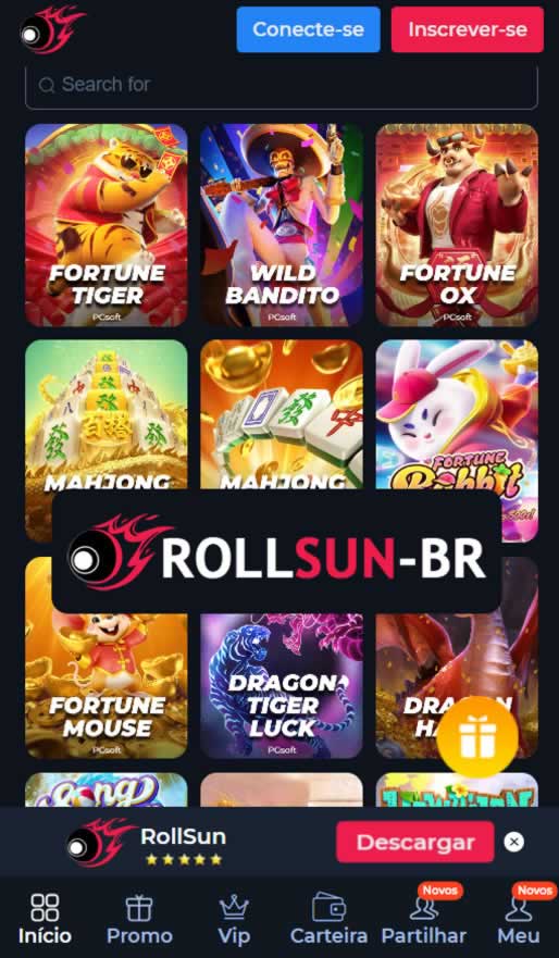 Blaze jogo app