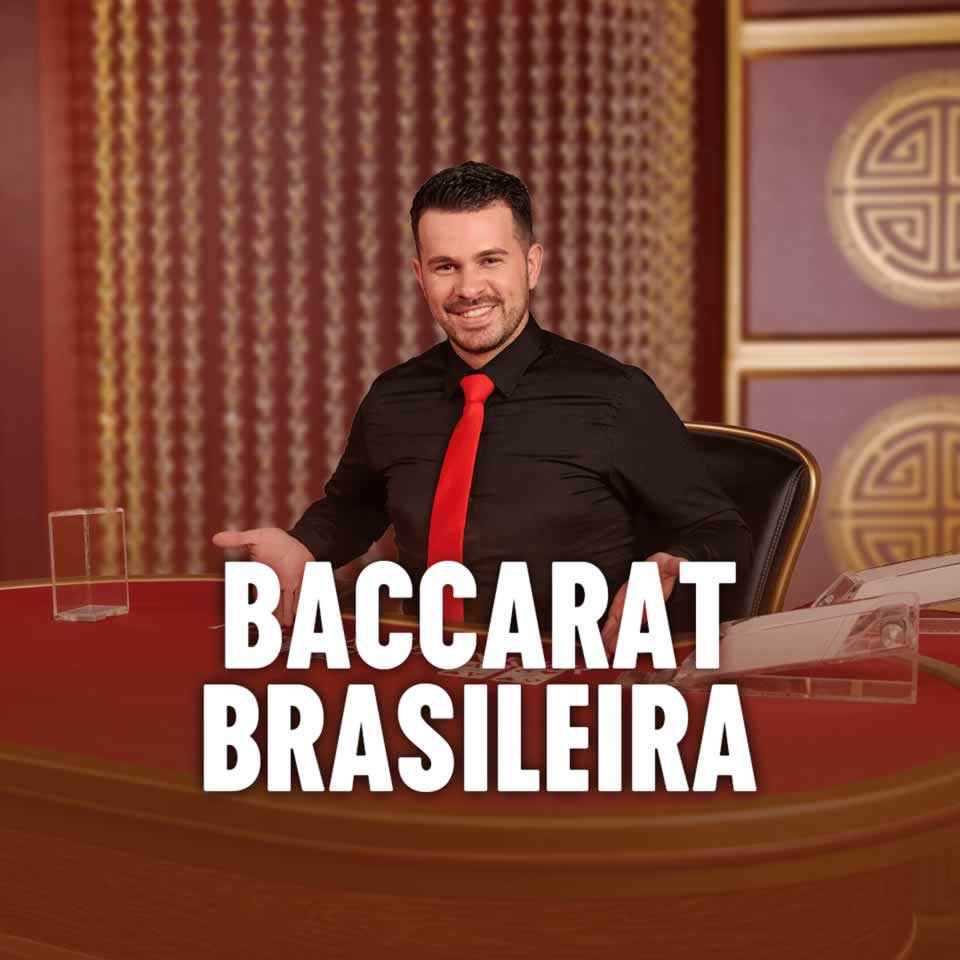 Sport net bet
