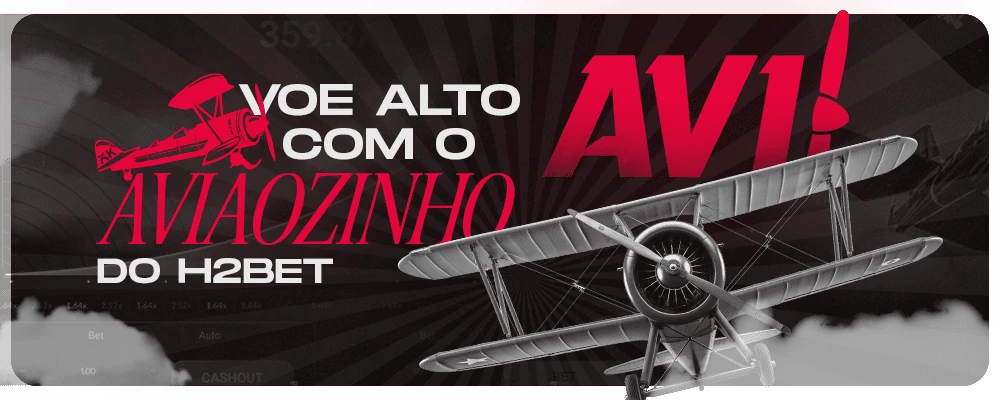Aplicativo de jogo de futebol aposta
