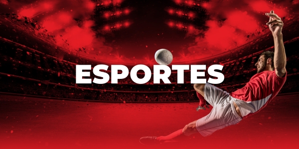 Campeonato egípcio