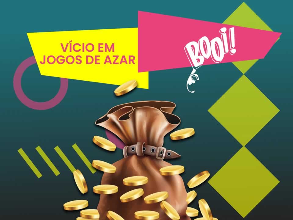 Plataformas de aposta