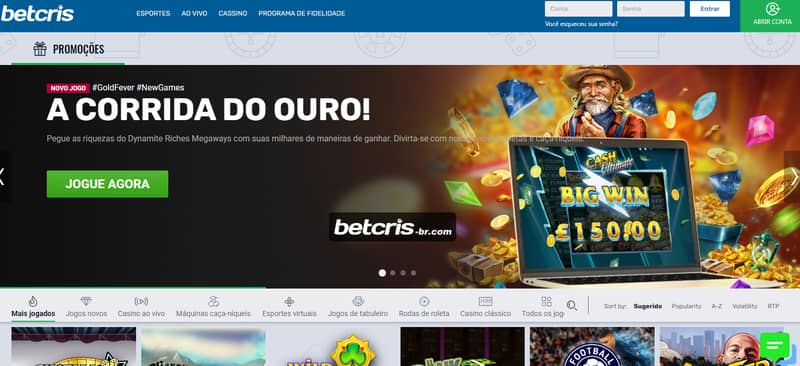 Bets bola pro