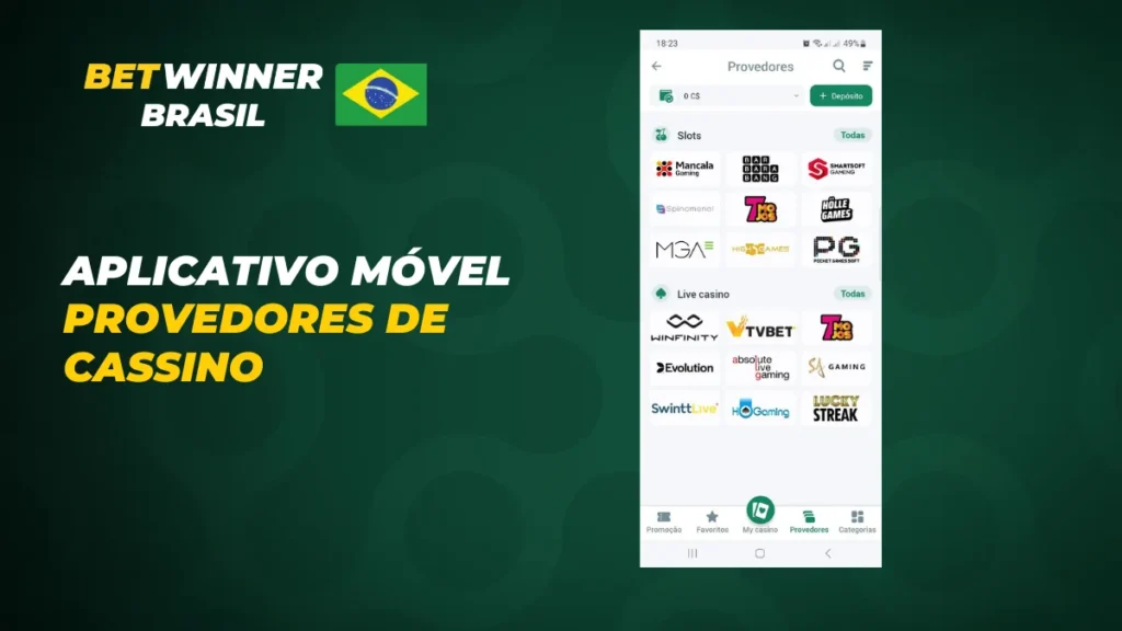 Armazenamento em nuvem google