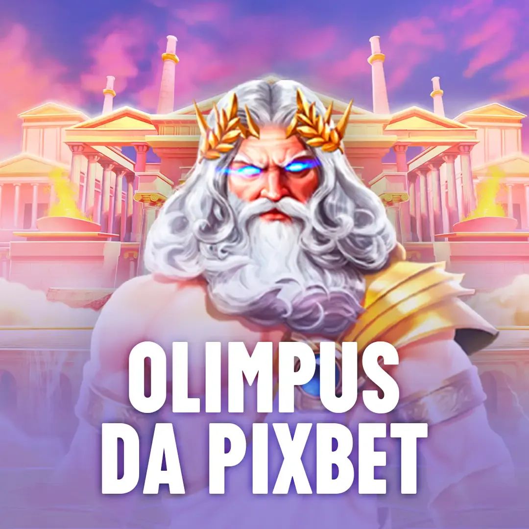Quina