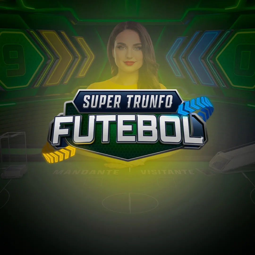 Vbet é confiável