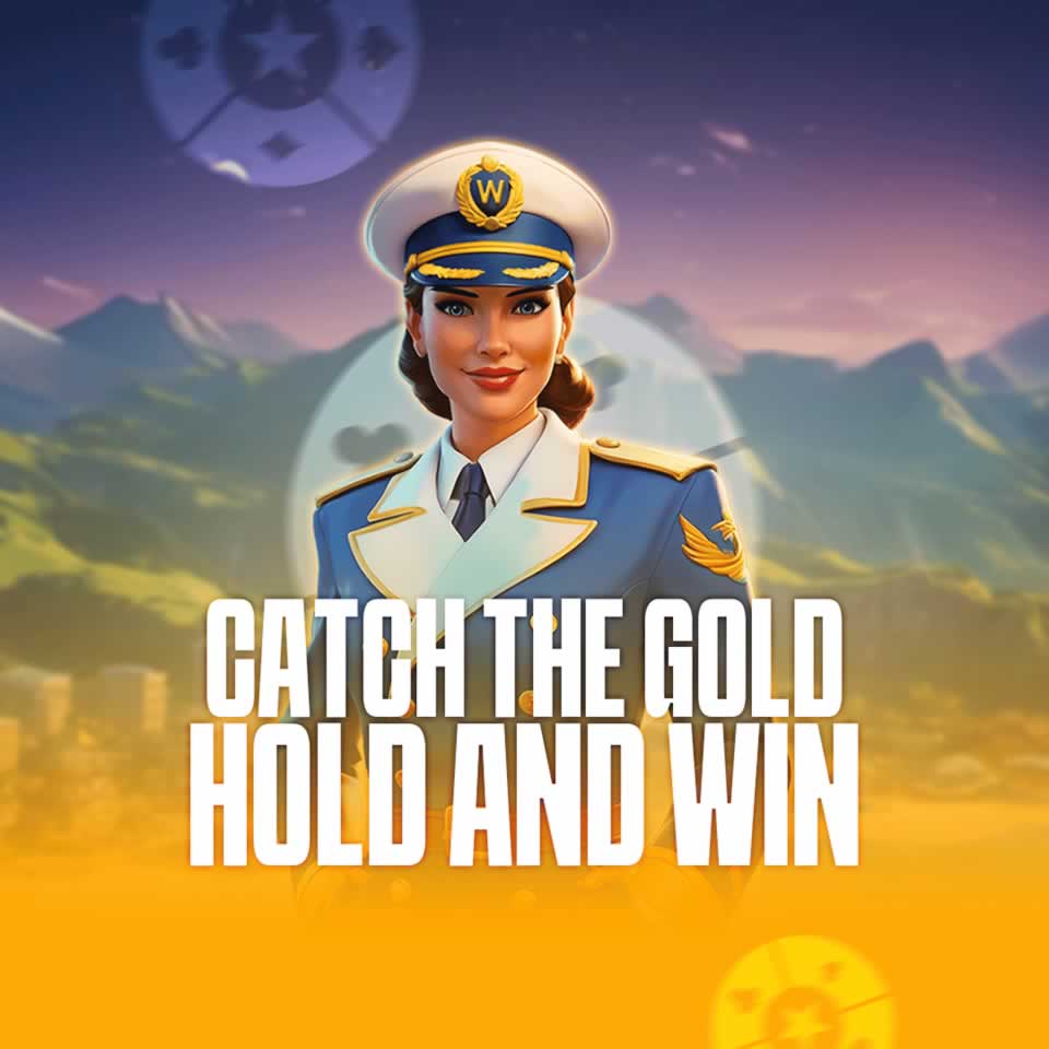 Br4 bet