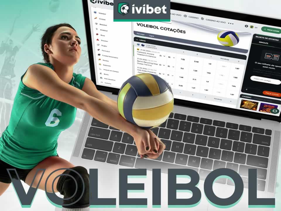 Sorte esportiva