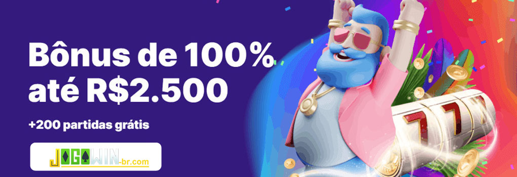 Betsuper io