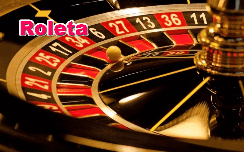 Betting net
