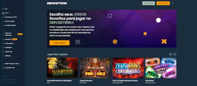 Betcris.com