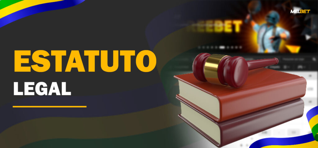 Reclamação vivo