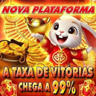 Roleta virtual criar