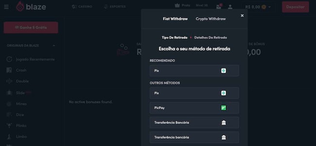 Estrela beats