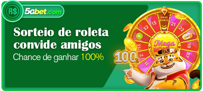 México liga mx feminina