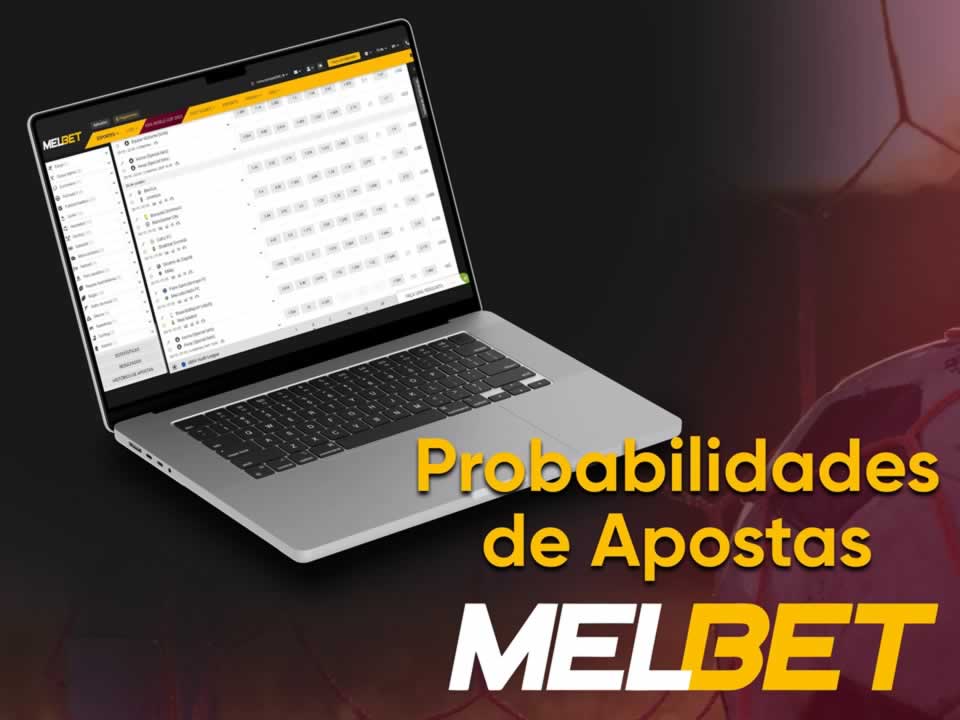 Betsson