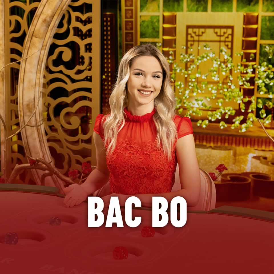 BooiCasino