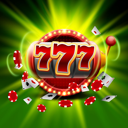 Jogo crazy games