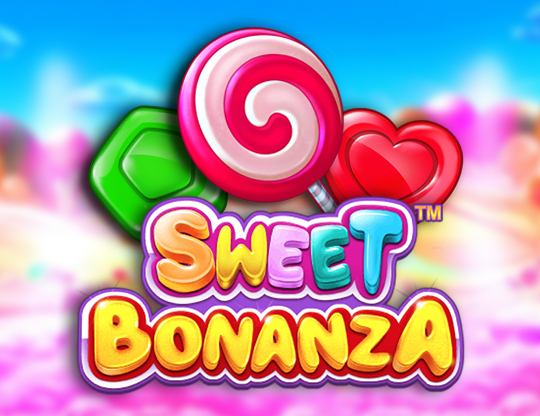 Jogo da roleta ganhar dinheiro