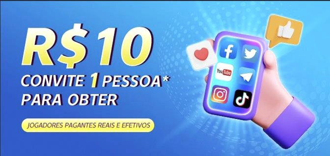 Evolution gaming