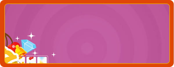 Desktop linux